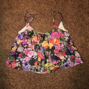 Kortni Jeane swimsuit size S